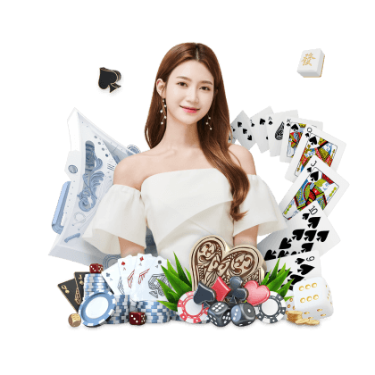 吉林省珲春市kaiyun.com