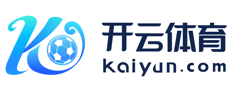 山东省青岛市kaiyun.com
